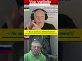 #voxveritatis #віталійісторія #діалог #україна #всебудеукраїна #славазсу🇺🇦💙💛