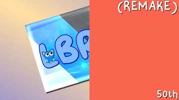 (REMAKE) Lazy Butterfly Redux