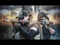 Тарков PvP! Квест "Тест драйв. ч.3" #escapefromtarkov #tarkovshorts