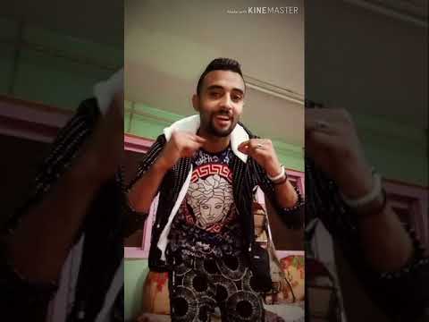 و ده صاحب عمري اللي غدر بيا من ظهري