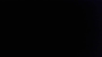 قراءة حجازية جميلة بصوت القارئ/ توفيق المصعلي