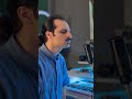 ای بسا باغ و بهاران که خزان من و توست
