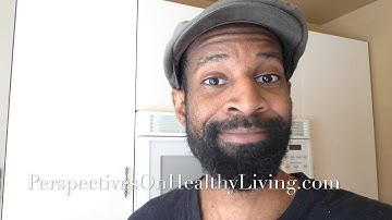 How To Make A Smoothie With A Hand Blender