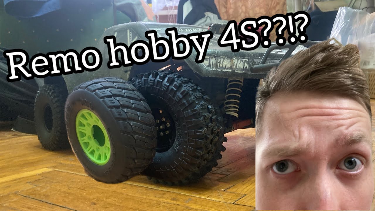 ЭмуКоллайдер на 4s. Свершилось 🙌🏼