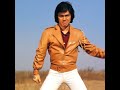 Kenji Ôba sera toujours X-Or notre shérif de l'espace