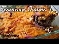 Tennessee Onion Beef Bake – The Secret Supper You’ve Never Tried!