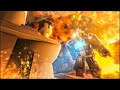 Skibi toilet roblox episode four