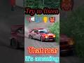 Try to listen that roar 🔊🎶👹, BMW M3 E36