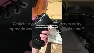 Pomogę wam chłopaki #ecommerce #success #vinted