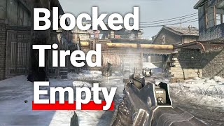 I’m 28 and Feel Completely Empty