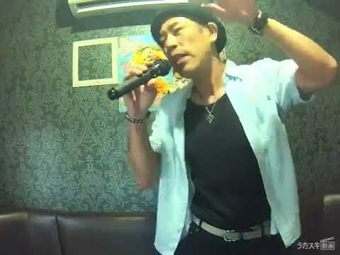 RAMBLINGMAN　　2024年8月