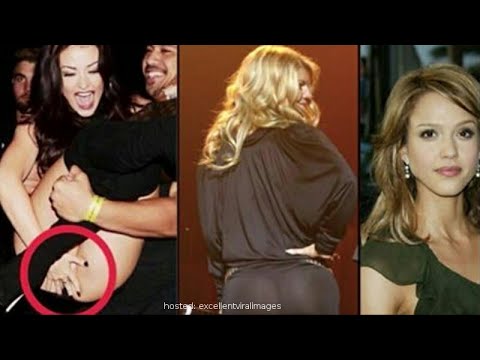 20 Most Embarrassing Moments Of Actors Ever Taken 2018 || Oops Moments ||