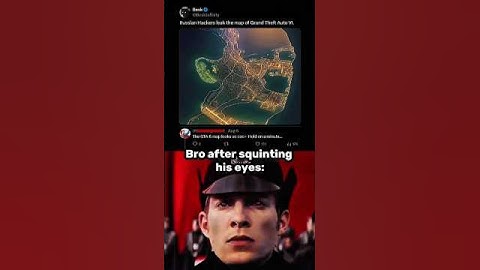 All remaining systems will bow to the first order🗣️🔥