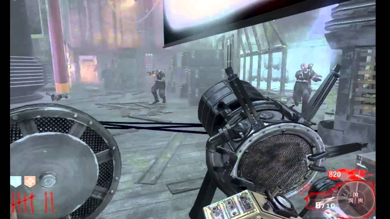 ZänD3r pollas | última película en cartelera | VharoX8