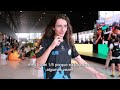 JUBs Brasília 2024: eSPORTS | Dia 2
