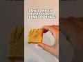 Don’t Throw Away Your Parmesan Rinds: Here’s Why | Italian Cooking Tips #cooking #parmesan #tips