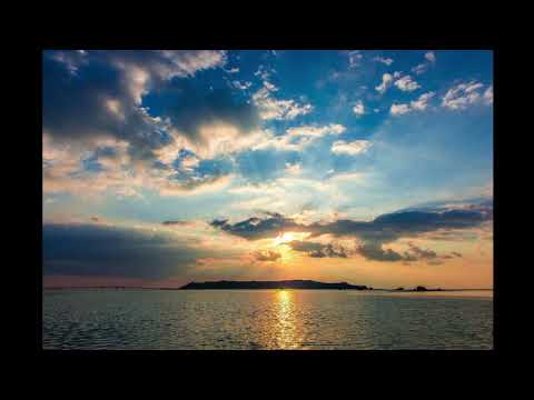 GLAY　HOWEVER　を歌ってみた。