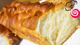 Булочки в молочной заливке со сгущенкой Очень Вкусные! Булочки в молочной заливке со сгущенкой Очень Вкусные!