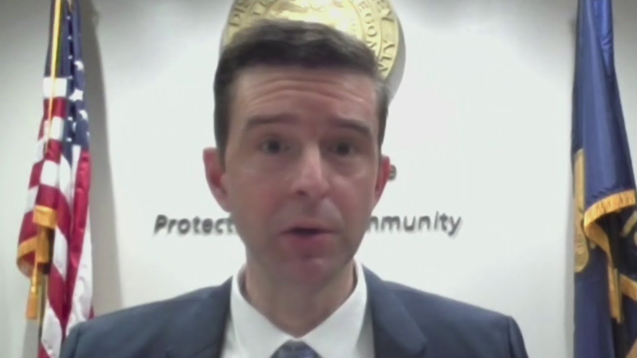 Second annual Oregon Diversity Legal Job Fair takes place Wednesday