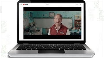 VERIFY: Yes, Google Ads are used by political campaigns to push positive headlines