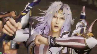 【DFFAC】闇も光も力にしたいセシル part2【プラチナC】