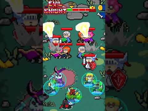 https://www.youtube.com/embed/e4l1LA5KVmo