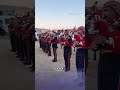 موسيقات القوات المسلحة الأردنية الجيش العربي في مهرجان جرش للثقافة والفنون بدورته الـ39 الأردن موسيقات القوات المسلحة الأردنية الجيش العربي في مهرجان جرش للثقافة والفنون بدورته الـ39 الأردن