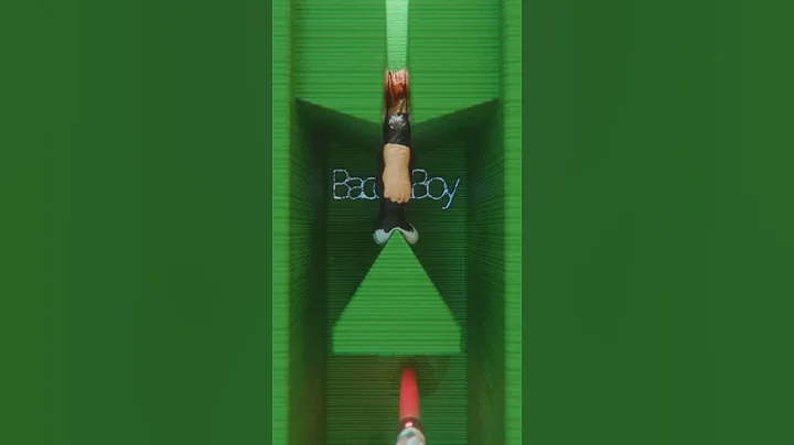 SquishyVerse 070: Bacon Boy—Bounce Beyond Limits #baconhair #baconboy #roblox #robloxshorts