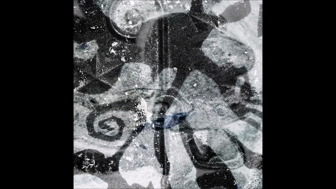 MERCURY RIBBON - Hollow Star [2023 / FULL ALBUM]