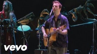 Video thumbnail of "Kevin Johansen - Sur o No Sur"