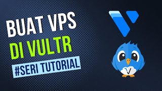 Cara Membuat VPS di VULTR screenshot 4