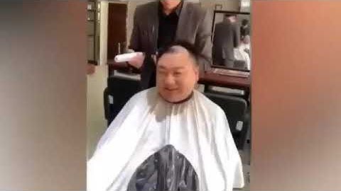 storage emulated 0 Android data com fawazapp blackhole files DCIM blackhole QS9MG6PJB5