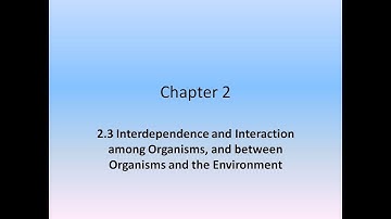 KSSM 2018 Science Form 2 Chapter 2 2.3(Part 2) 2.4