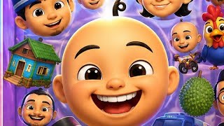 LIVESTREAMINGMERGEFELLASCCCCUUY
