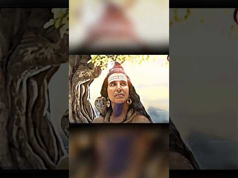 नास्तिक Purush ने Pucha -पत्थर ka अस्तित्व`🔥!!?' | @skbaayush | #ytshortsindia