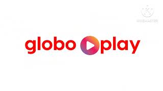 Globoplay Logo Remake