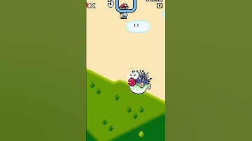 LEARN 2 KAIZO AWESOME ROMHACK