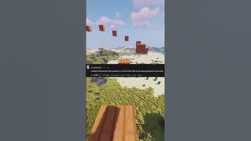 What hobby is an immediate red flag? - #askreddit #shorts