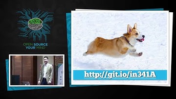 Patterns in Configuration Management James Fryman - Github