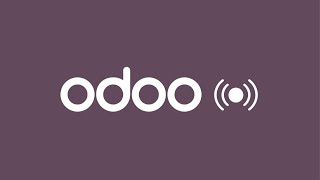 Odoo POS - The Smart POS (In Hindi)