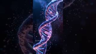 This 3D Animation Explains Everything About Your Body | FYP