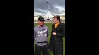 David Archer 400 Thousand Steps