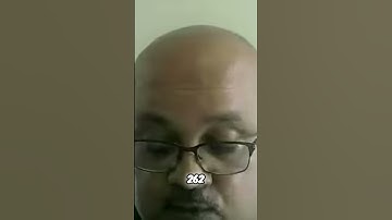 West Indies vs South Africa: Cricket Match Score Analysis