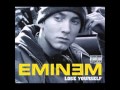 Eminem - Lose Yourself Extended version [bootleg]