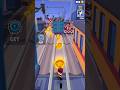 Subway surfers part 105