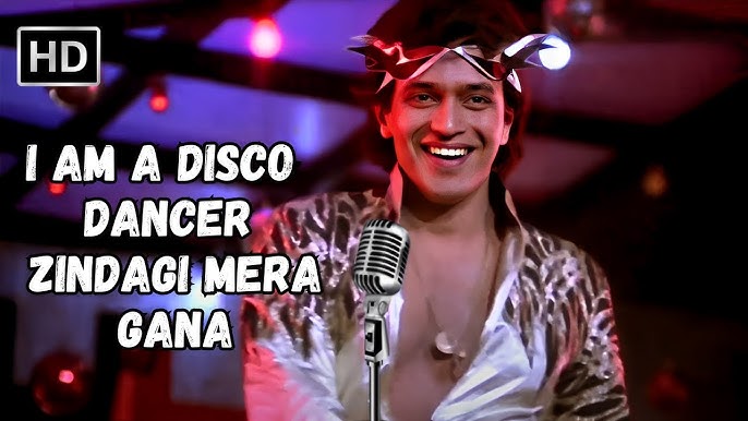 Dancing Queen (From Muriel's Wedding) Lyrics - Songs from Disco Movies -  Only on JioSaavn