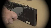 EEVblog