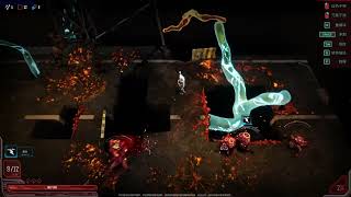 Helax gameplay - GogetaSuperx