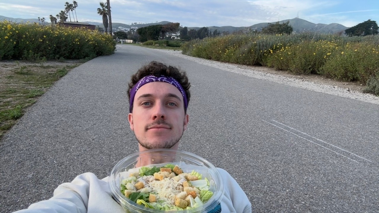 I Wish This Didn’t Find You Like This