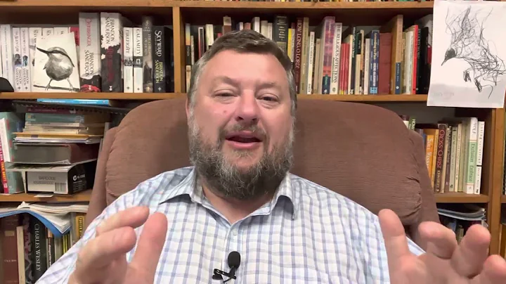 When words are like bad fitting socks